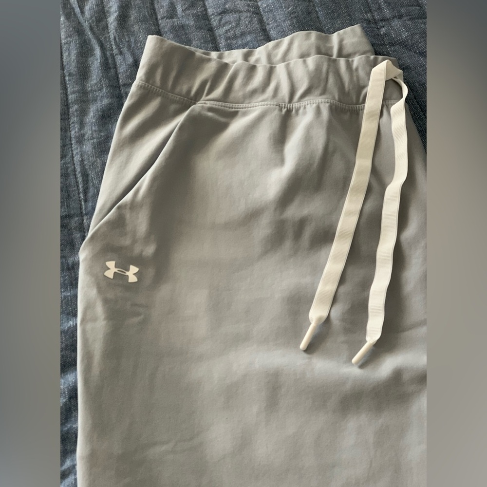 Under Armour Women's Joggers